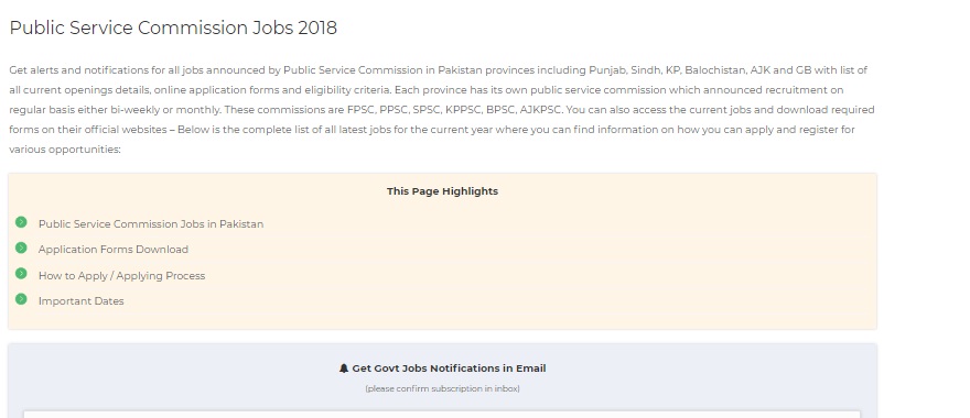 Top,Organizations,Jobs,Today,(26th,November,2018),–,Jobs.com.pk,Posted:,25,Nov,2018,10:18,PM,PST,Here’s,the,Jobs.com.pk,featured,list,of,top,Government,&,public,sector,jobs,announcements,with,several,thousands,vacancies,available,in,all,major,cities: