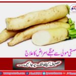 Treatment of expensive diseases from affordable moli