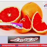 Chikkora benefits well