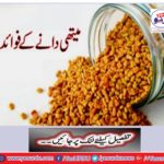 Benefits of fist