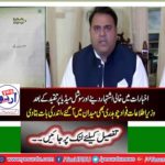 100 days of government