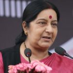 The Kartarpur Corridor opening will not start two-way talks, India