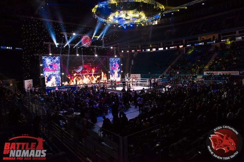 Deepika Padukone new photoshoot