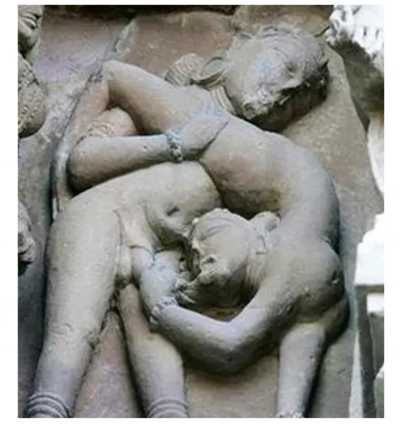 Temples, of, ancient, India, Surprisingly, many, temples, of, ancient, India, have, erotic, art, Some, call, it, progressive,, passionate, and, some, think, it, is, vulgar