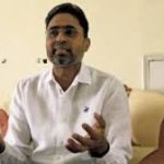 govt,should,provide,funds,to,pakistan, hockey, federation,on,urgent,basis,says,shehbaz,senior,secretary,phf,report,asghar-ali-mubarak