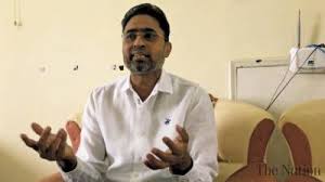 govt,should,provide,funds,to,pakistan, hockey, federation,on,urgent,basis,says,shehbaz,senior,secretary,phf,report,asghar-ali-mubarak