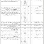Accounts Officer jobs in Pakistan Agricultural Storage & Services Corporation Ltd in Lahore,                           Posted Date: November 09,2018
