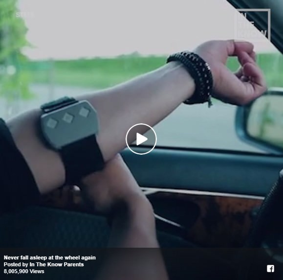 This, device, that, prevents, you, from, dozing, off, behind, the, wheel, could, save, lives , This, should, be, a, mandatory, devise, for, all, truck, drivers!, and, car, driver