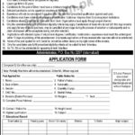 PO, Box, 3297, Public, Sector, Organization, Islamabad, Jobs, 2018, for, Tech-I, /, DAE, &, Drivers, Posts, to, be, filled, immediately., Required, qualification, from, a, recognized, institution, and, relevant, work, experience, requirement, are, as, following., Eligible, candidates, are, encouraged, to, apply, to, the, post, in, prescribed, manner., Incomplete, and, late, submissions/applications, will, not, be, entertained., Only, short, listed, candidates, will, be, invited, for, interview, and, the, selection, process., No, TA/DA, will, be, admissible, for, Test/Interview., Last, date, to, apply, to, the, post, and, submit, application, along, with, required, documents, is, 30th, November, 2018.