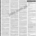 Federal,Public,Service,Commission,(FPSC),Jobs,2018,–,Apply,Online: Name,of,the,Organization:,Federal,Public,Service,Commission,(FPSC) Total,No.,of,Vacancies:,193 Qualifications,&,Age,Limit:,Please,see,job,notification,below,for,relevant,experience,,qualification,&,age,limit,information. Job,Location:,Islamabad,/,Pakistan Last,Date,To,Apply:,19th,November,2018