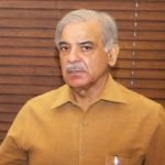 The symptoms of cancer appear in Shahbaz Sharif, lawyer