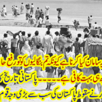 Hassan Nisar condemned Pakistan's biggest cause in front of the nation
