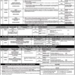 PPSC, Jobs, 2018, (31/2018):, 76+, Teachers, &, Other, Posts, in, Punjab, Government