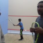 Pakistani, player, Muhammad Faheem ,won ,gold ,medal, in, "Nomad, MMA, International ,Championship, Astana ,Kazakhstan