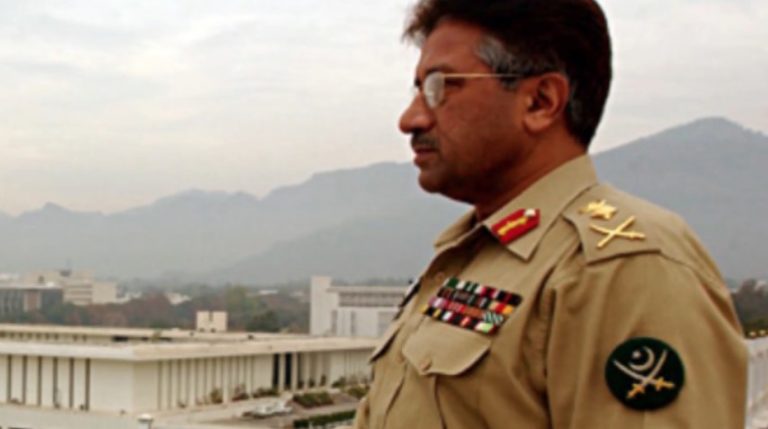 A valuable life lesson True leader and true patriot may Allah bless you with good health and long life. Long live