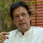 The Prime Minister approved Gilgit-Baltistan to be an intermediate province