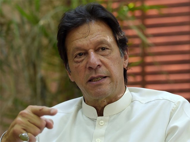 The Prime Minister approved Gilgit-Baltistan to be an intermediate province