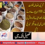100, DAYS, OF, IMRNA KHAN, GOVT, GOT, COMPLETED, AND, NECESSITIES, OF, FOOD, AND OTHERS, HAVE, BIG, CHANGE, IN, COUNTRY