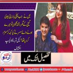 WHEN, FOR, THE, FIRST, TIME, I, MEET, MY, FIANCEE, TURNED, WIFE, GENIR, HER, FATHER, REFUSED, TO, Kapil Sharma, girlfriend, Ginni, Chatrath, and, her, unknown, facts, Filmi,Beat,  Sunil Grover, Introduces, Kapil, Sharma's Girlfriend ,Preeti ,Simoes, To ,Media.mp4