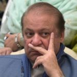 No evidence of investment of Nawaz Sharif's in beauty company, Investigation Officer