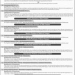 Jobs, In, COMSATS, University, Islamabad, 07 Nov 2018