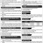 HBFC Pakistan Jobs 2018 for Coordinators, Asst Managers, Managers & Other Posts (Multiple Cities) 13 November, 2018HBFC Pakistan Jobs 2018 for Coordinators, Asst Managers, Managers & Other Posts (Multiple Cities) 13 November, 2018