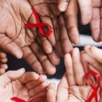 NEW, CURABLE, MEDICINE, FOR, AIDS, READY, FOR, USE