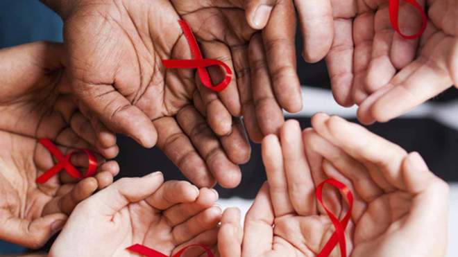 ایڈز کے لیے نئی شافی دوا تیار کرنے کا دعویٰ