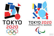 squash-included-in-olympics-2020-japan-pakistani-company-sqaushwork-will-be-providing-facilities-by-asghar-ali-mubarak