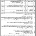 District & Session Court Tank Jobs