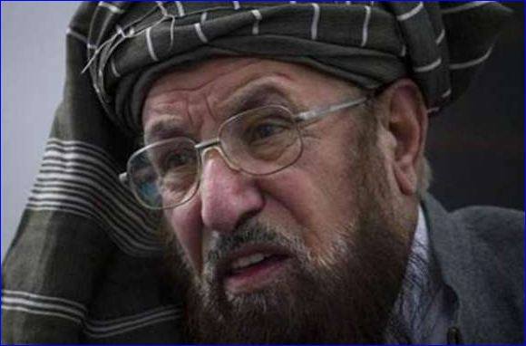 MOLANA SAMI UL HAQ, MURDERE, IN, RAWALPINDI, MOLANA SPEECH, ON, ASIA CASE, SEE ,ALSO, LAST, VIDEO