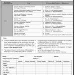 Latest, Newspaper, Job, Ads, Cb, Public, Schools, &, Degree, Colleges, Malir, Jobs