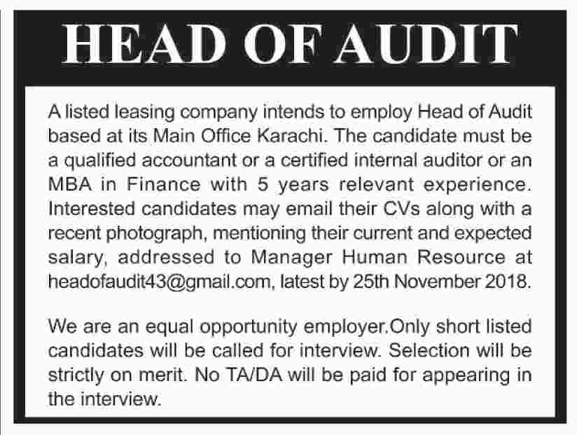 Latest, Newspaper, Job, Ads, Karachi, Based, Company, Karachi, Jobs, Looking, for, jobs, in, Karachi, Based, Company, Karachi, then, here, you, got, it, on, Paperpk.com., Karachi, Based, Company, jobs, advertisements, 2018, are, provided, below, with, date, and, city., All, jobs, are, updated, daily