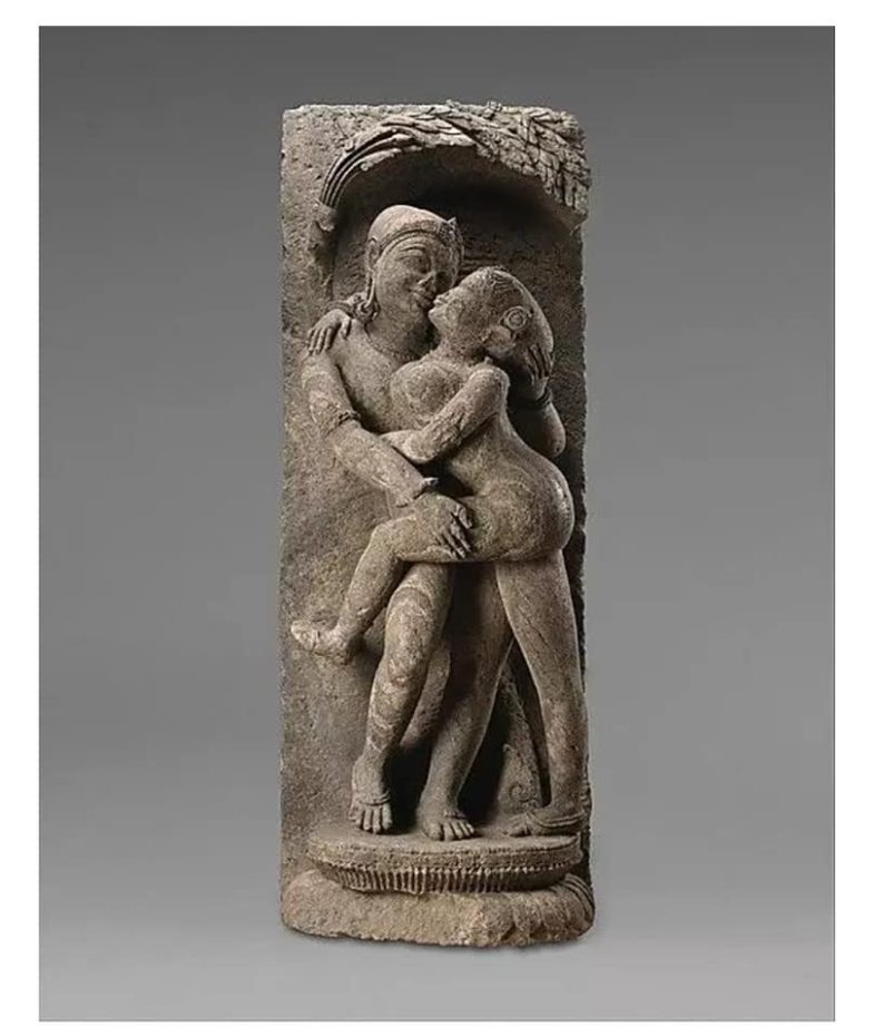 Temples, of, ancient, India, Surprisingly, many, temples, of, ancient, India, have, erotic, art, Some, call, it, progressive,, passionate, and, some, think, it, is, vulgar