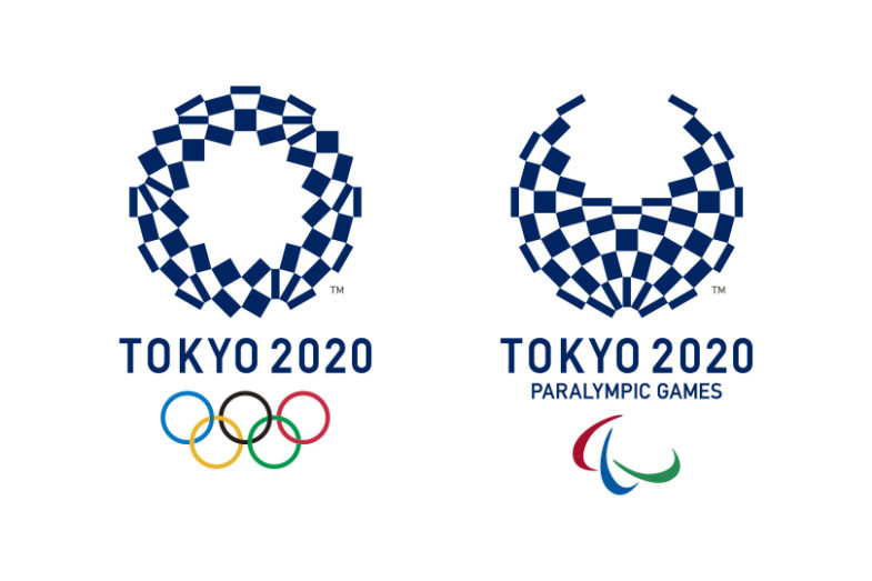 squash-included-in-olympics-2020-japan-pakistani-company-sqaushwork-will-be-providing-facilities-by-asghar-ali-mubarak