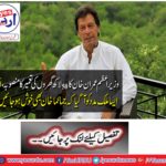 New Pakistan Housing Project, British Institute announced support
