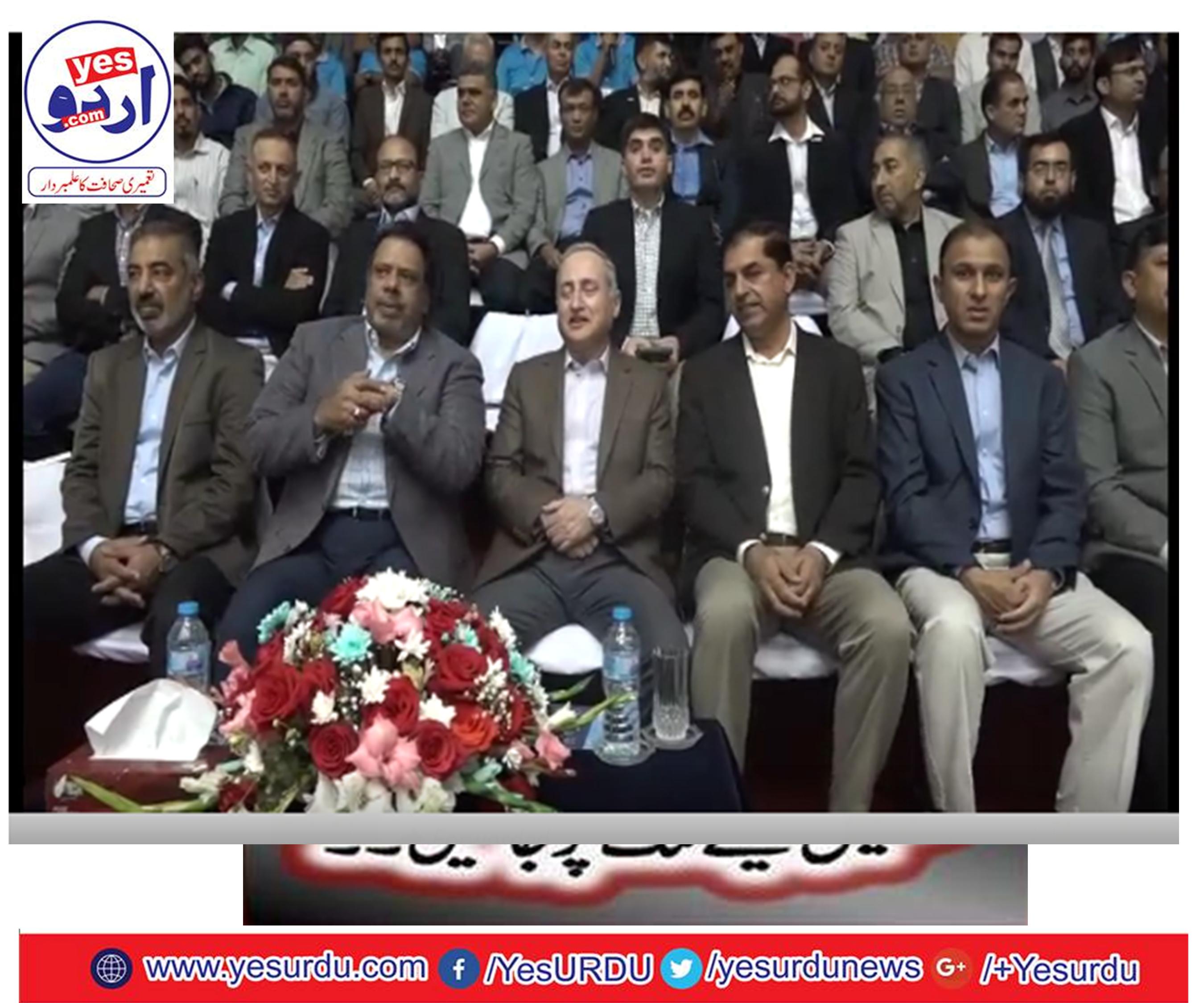 yousaf ibrahim, of, egypt, win, the, chief of, naval staff, international, squash, championship, jehangir khan, legendary, player, was, present, at, the, event