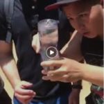 Magic tricks