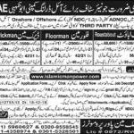 UAE Oil Drilling Company Jobs 2019 for 100+ Posts