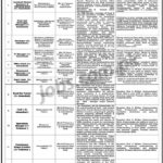 USEA Organization Pakistan Jobs 2019 for 13+ HR, IT, Admin, Operations, Office and Kitchen Staff (Islamabad/Peshawar)