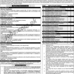 University of Baltistan (Skardu) Jobs 2019 for 30+ Teaching Faculty Posts