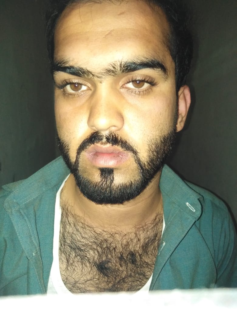 choki, incharge, ASI, ZULIFQAR ALI, ARREST, BURGER, GANG, AT, RAWAT