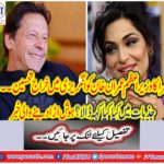 My Prime Minister Imran Khan tribute to English ...