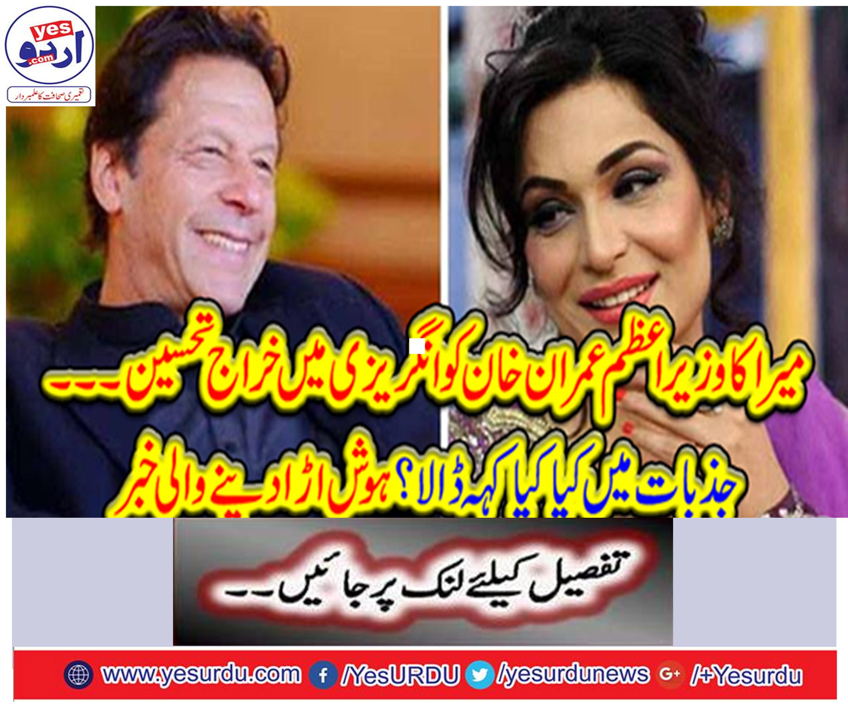 My Prime Minister Imran Khan tribute to English ...