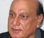 MUHAMMAD BASHARAT RAJA, AND, AMIR MEHMOOD KAYANI, ADDRESSED, CORNER, MEETING, IN, TAHLI MOHRI