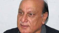 MUHAMMAD BASHARAT RAJA, AND, AMIR MEHMOOD KAYANI, ADDRESSED, CORNER, MEETING, IN, TAHLI MOHRI
