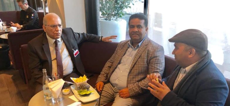 Senator,Mushahid,Ullaha,Khan’s,message,for,PML-N,voters/supporters,and,overseas,Pakistanis,during,his,visit,to,Switzerland,Geneva,at,international,trade,centre,conference,organized,by,IPU,and,European,Union