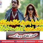 What are the biggest reasons for this in Sawai Qamar's Bollywood movie 'Hindi Medium'?