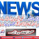 Every news of the work of every citizen who has been circulating on social media has become a liar,