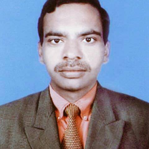 WHAT, IS, INTERPOL, POLICE, HOW, IT, WORKS, BY, ASIF BHATTI